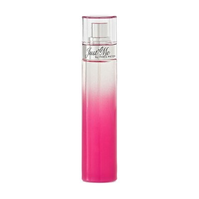 Paris Hilton Just Me EDP 100ml