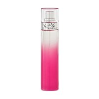 ราคา Paris Hilton Just Me EDP 100ml