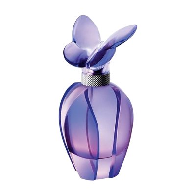 Mariah Carey M for Women EDP 100ml