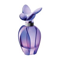ราคา Mariah Carey M for Women EDP 100ml