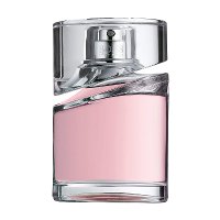 ราคา Hugo Boss Femme by BOSS for Women EDP 75ml