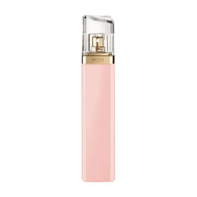 Hugo Boss BOSS Ma Vie Pour Femme for Women EDP 75ml
