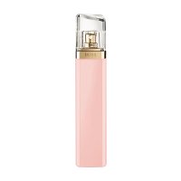 ราคา Hugo Boss BOSS Ma Vie Pour Femme for Women EDP 75ml
