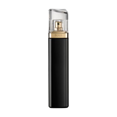 Hugo Boss BOSS Nuit Pour Femme for Women EDP 75ml
