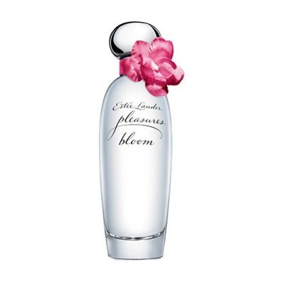 Estee Lauder Pleasures Bloom EDP 50ml