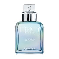 ราคา Calvin Klein Eternity Summer 2013 for Men EDT 100ml