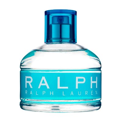 Ralph Lauren Ralph for Women EDT 100ml
