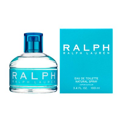 Ralph Lauren Ralph for Women EDT 100ml