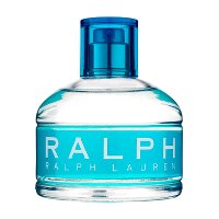 ราคา Ralph Lauren Ralph for Women EDT 100ml