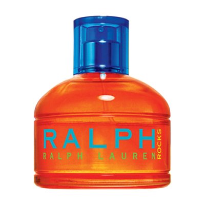 Ralph Lauren Ralph Rock for Women EDT 100ml