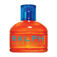 ราคา Ralph Lauren Ralph Rock for Women EDT 100ml