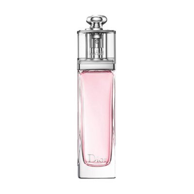 Christian Dior Addict Eau Fraiche 2014 EDT 50ml