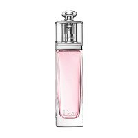 ราคา Christian Dior Addict Eau Fraiche 2014 EDT 50ml