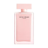 ราคา Narciso Rodriguez for Her EDP 100ml