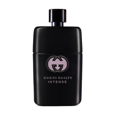 Gucci Guilty Intense Pour Homme for Men EDT 90ml