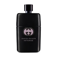ราคา Gucci Guilty Intense Pour Homme for Men EDT 90ml