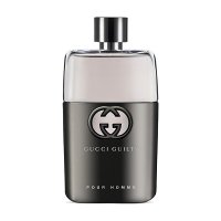 ราคา Gucci Guilty Pour Homme for Men EDT 90ml