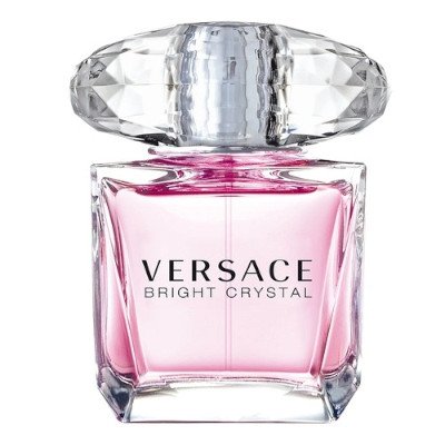 Versace Bright Crystal EDT 90ml