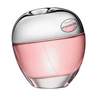 ราคา DKNY Be Delicious Fresh Blossom Skin Hydrating EDT 100ml