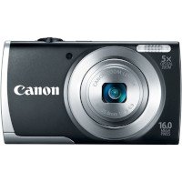 ราคา Canon PowerShot A2500
