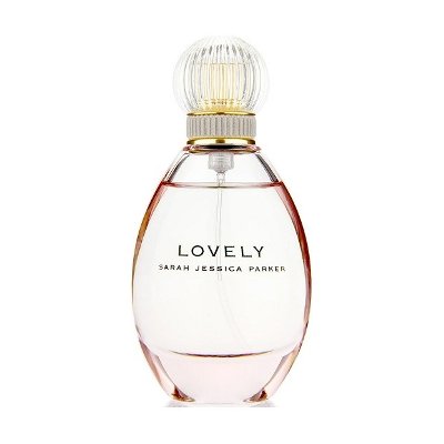 Sarah Jessica Parker Lovely EDP 100ml