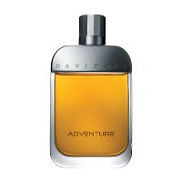 ราคา Davidoff Adventure EDT for Men 100ml