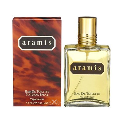 Aramis For men 110 ml.