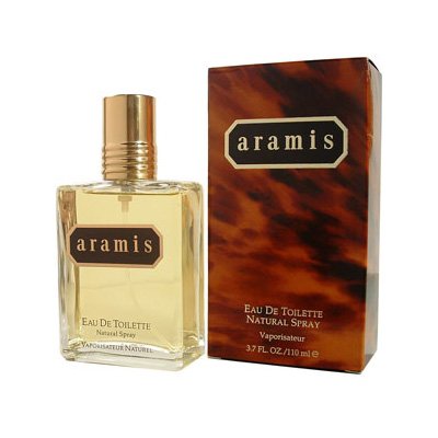 Aramis For men 110 ml.