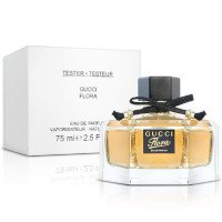 ราคา Gucci flora Pink EDT 75ml