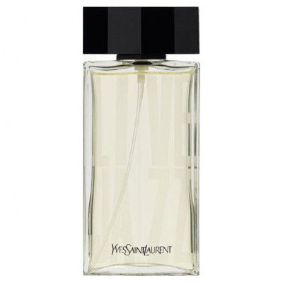 Yves Saint Laurent Jazz EDT 100 ml.