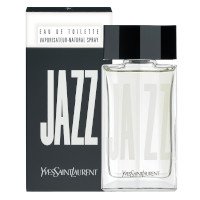 ราคา Yves Saint Laurent Jazz EDT 100 ml.