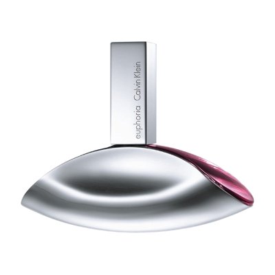 Calvin Klein Euphoria for Women EDP 100ml