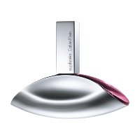 ราคา Calvin Klein Euphoria for Women EDP 100ml