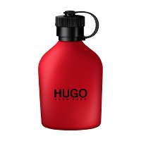 ราคา Hugo Boss HUGO Red for Men EDT 150ml