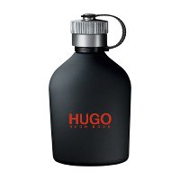 ราคา Hugo Boss HUGO Just Different for Men EDT 150ml