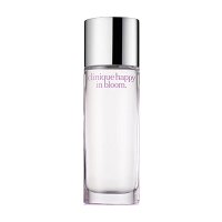 ราคา Clinique Happy In Bloom 2017 EDP 50ml