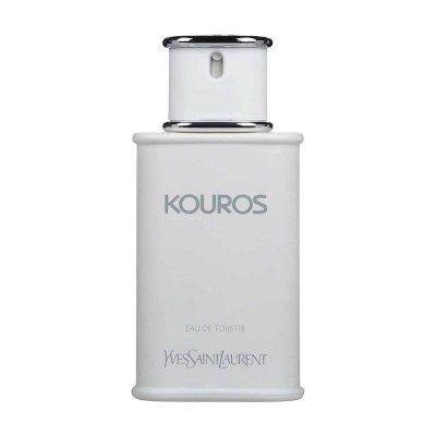 Yves Saint Laurent Kouros EDT 100ml