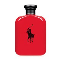 ราคา Polo Ralph Lauren Red for Men EDT 125ml