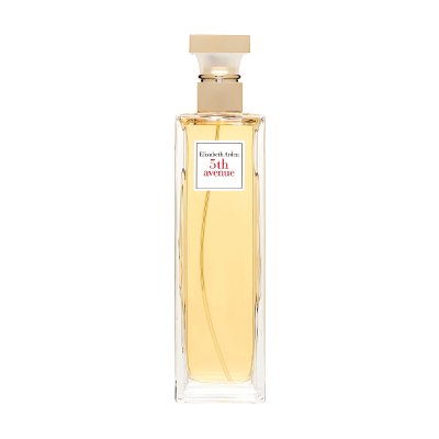 Elizabeth Arden 5th Avenue EDP for Women 125ml