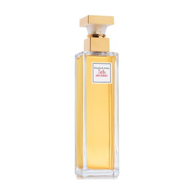 Elizabeth Arden 5th Avenue EDP for Women 125ml