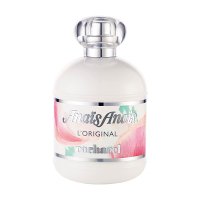 ราคา Cacharel Anais Anais L'Original for Women EDT 100ml