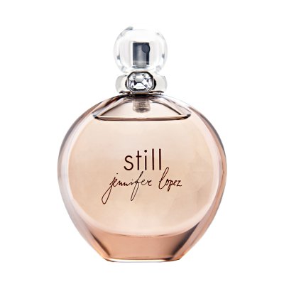 Jennifer Lopez J Lo Still EDP 100ml