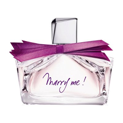 Lanvin Marry Me EDP 75ml