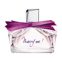ราคา Lanvin Marry Me EDP 75ml