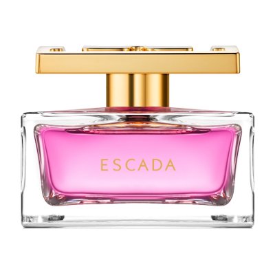 Escada Especially EDP 75ml