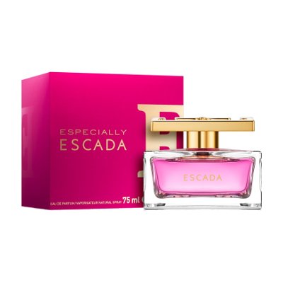 Escada Especially EDP 75ml
