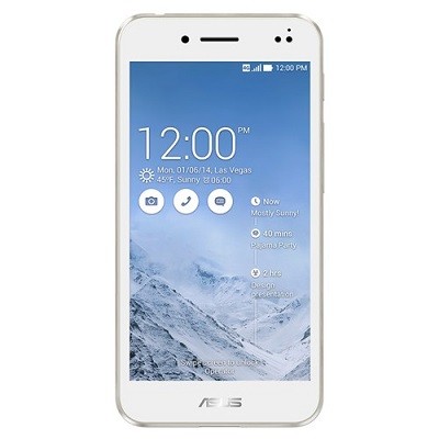 Asus PadFone S (PF500KL) 