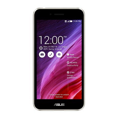 Asus PadFone S (PF500KL) 