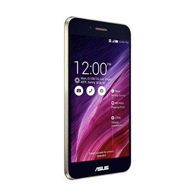 Asus PadFone S (PF500KL) 
