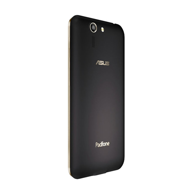 Asus PadFone S (PF500KL) 